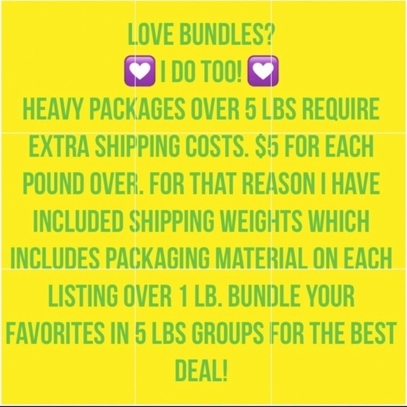 Beautiful Silver Tone Citrine Quartz Ring 7 - Picture 7 of 7